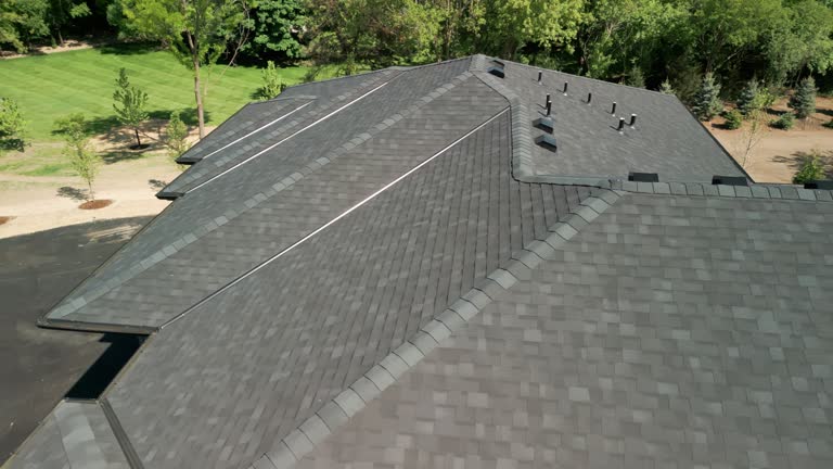 4 Ply Roofing in Port Lavaca, TX